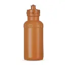 Squeeze-500ml-Plastico-LARANJA-1914-1512385111.webp