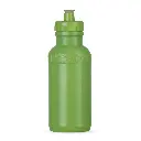 Squeeze-500ml-Plastico-VERDE-CLARO-1922-1512385130.webp