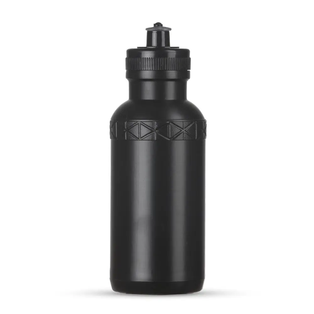 Squeeze-500ml-Plastico-PRETO-1918-1512385119.webp