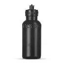 Squeeze-500ml-Plastico-PRETO-1918-1512385119.webp
