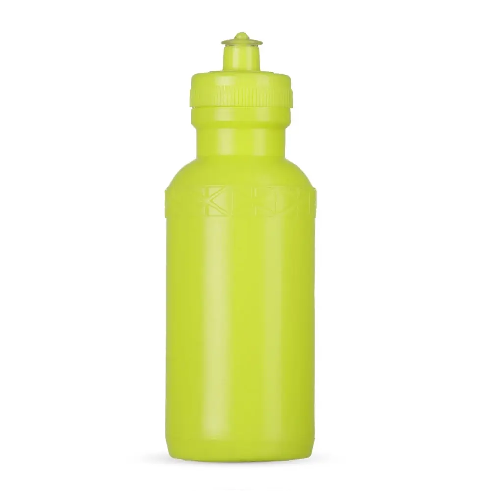 Squeeze-500ml-Plastico-AMARELO-6968-1512385211.webp