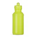 Squeeze-500ml-Plastico-AMARELO-6968-1512385211.webp
