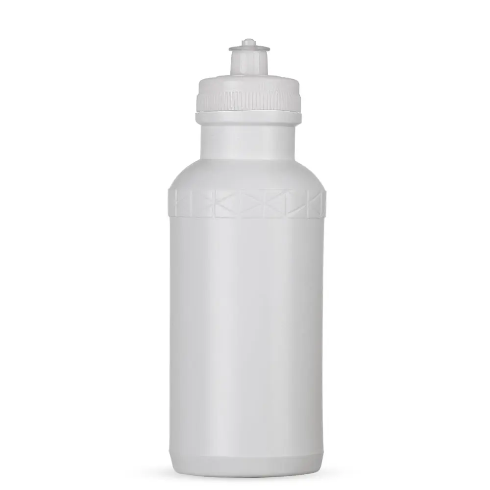 Squeeze-Plastico-500ml-BRANCO-12370-1604503071.webp