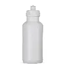 Squeeze-Plastico-500ml-BRANCO-12370-1604503071.webp