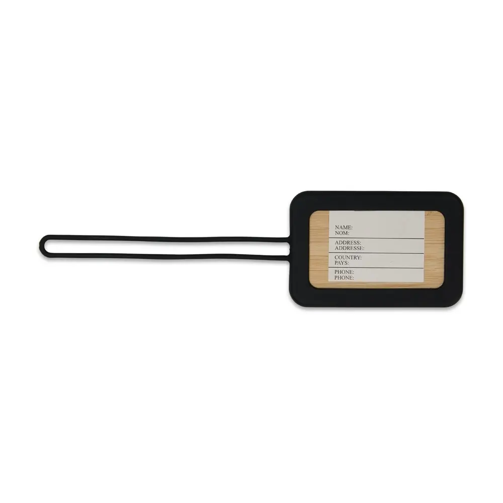 Tag-Identificador-de-Bagagem-19612d1-1722339409.webp