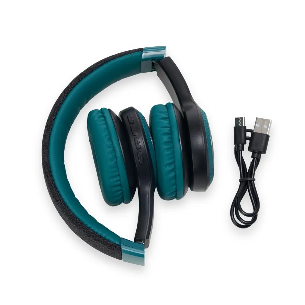 Fone-de-Ouvido-Bluetooth-13749d5-1639758245.webp