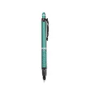 Caneta-Metal-Touch-VERDE-27485-1772621852.webp