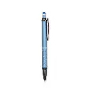 Caneta-Metal-Touch-AZUL-27482-1772621818.webp