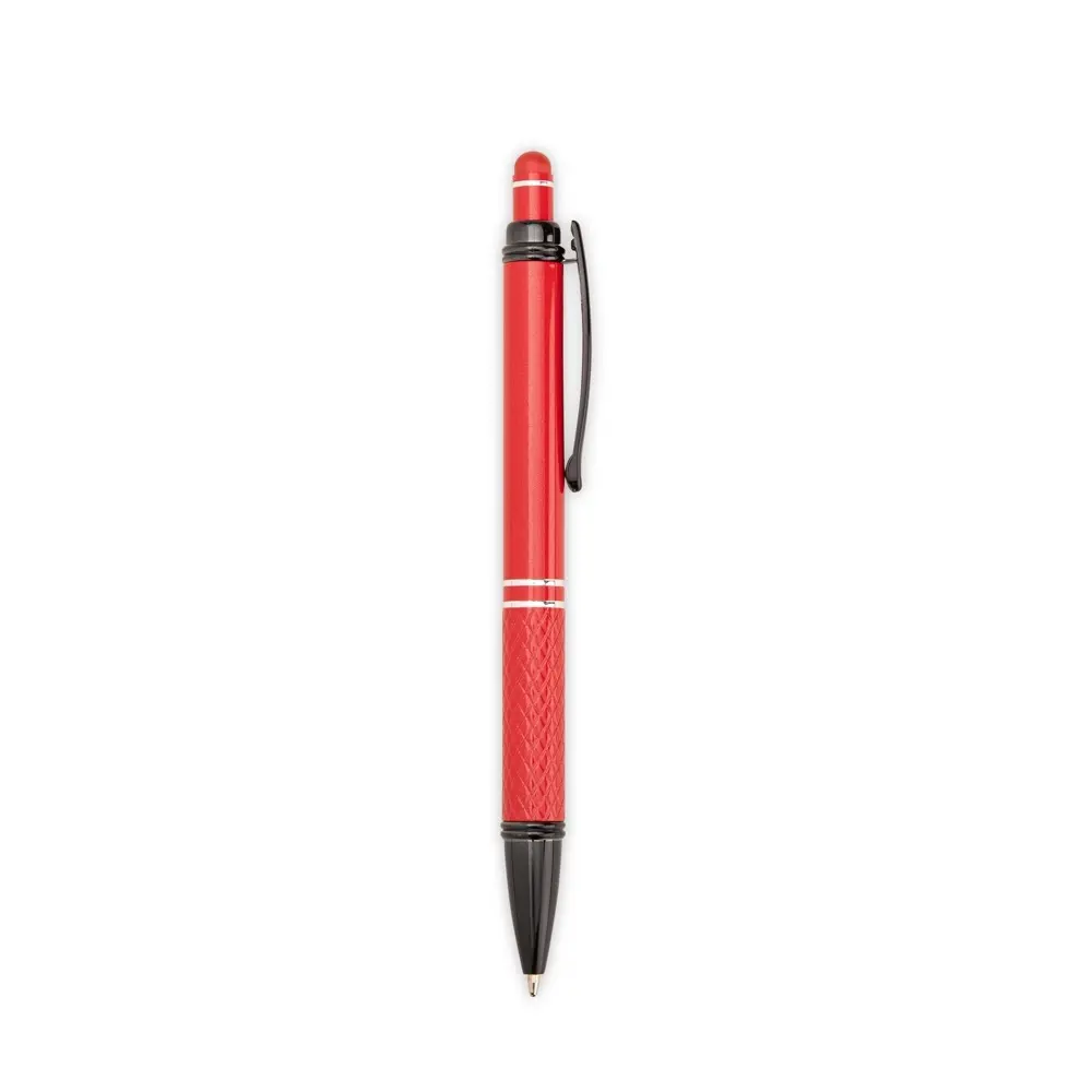 Caneta-Metal-Touch-VERMELHO-27483-1772621830.webp