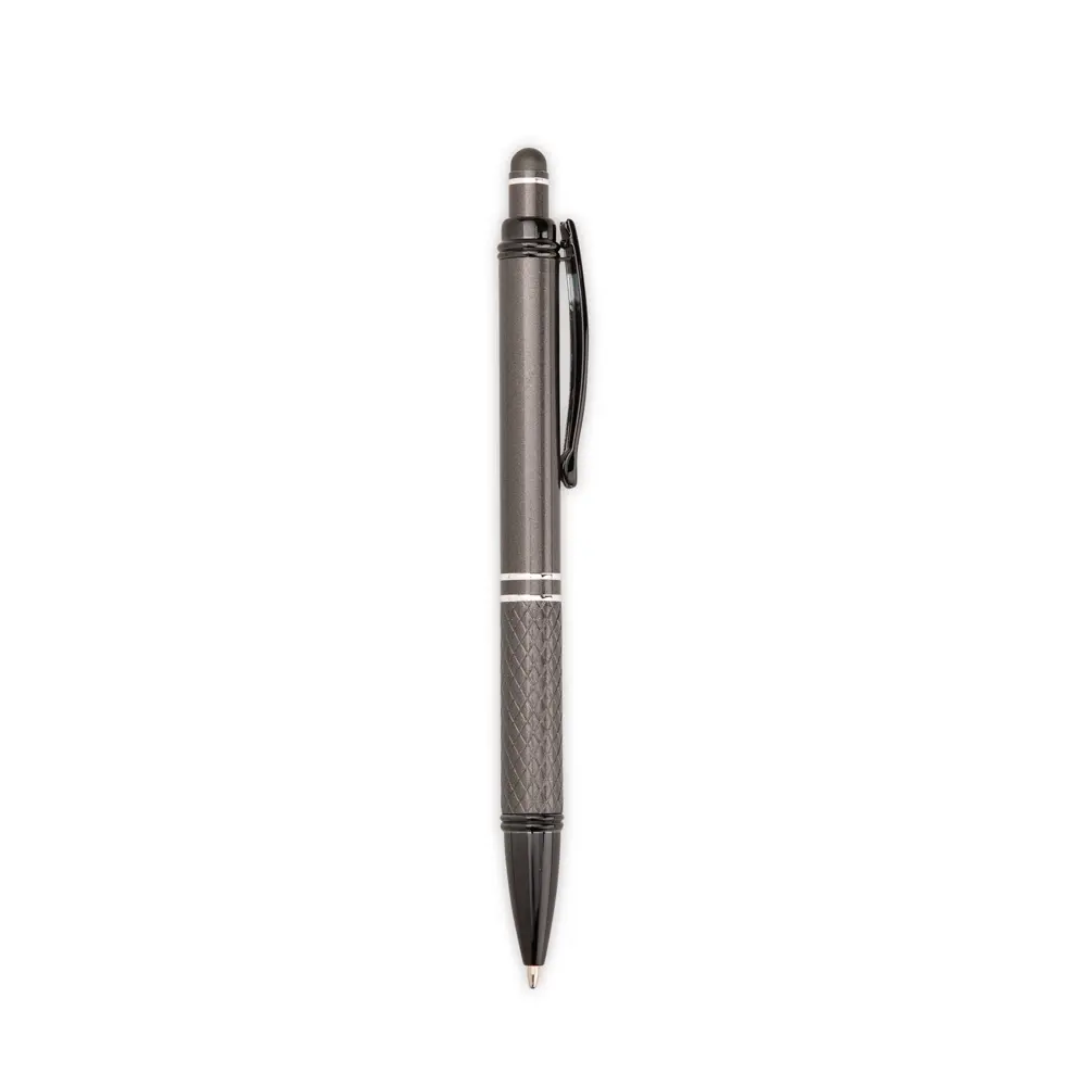 Caneta-Metal-Touch-CHUMBO-27481-1772621802.webp