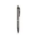 Caneta-Metal-Touch-CHUMBO-27481-1772621802.webp