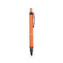 Caneta-Metal-Touch-LARANJA-27484-1772621842.webp