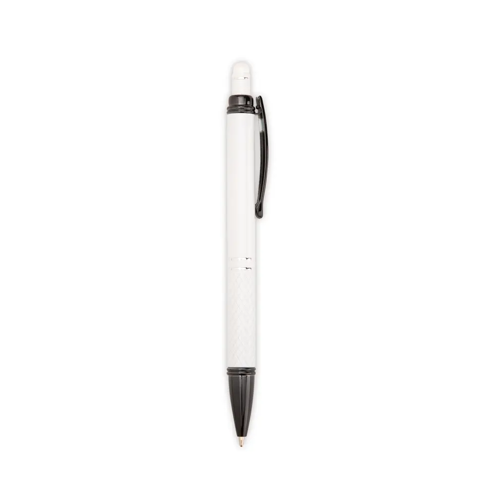 Caneta-Metal-Touch-BRANCO-27486-1772621863.webp