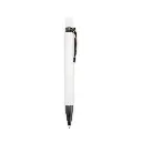 Caneta-Metal-Touch-BRANCO-27486-1772621863.webp