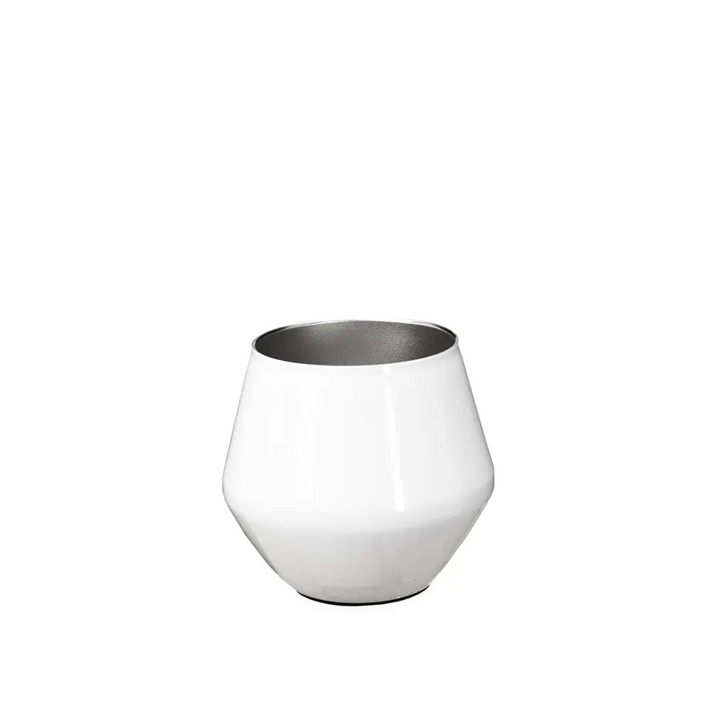 Taca-Termica-350ml-24129d2-1768912056.webp
