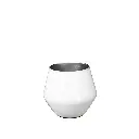 Taca-Termica-350ml-24129d2-1768912056.webp