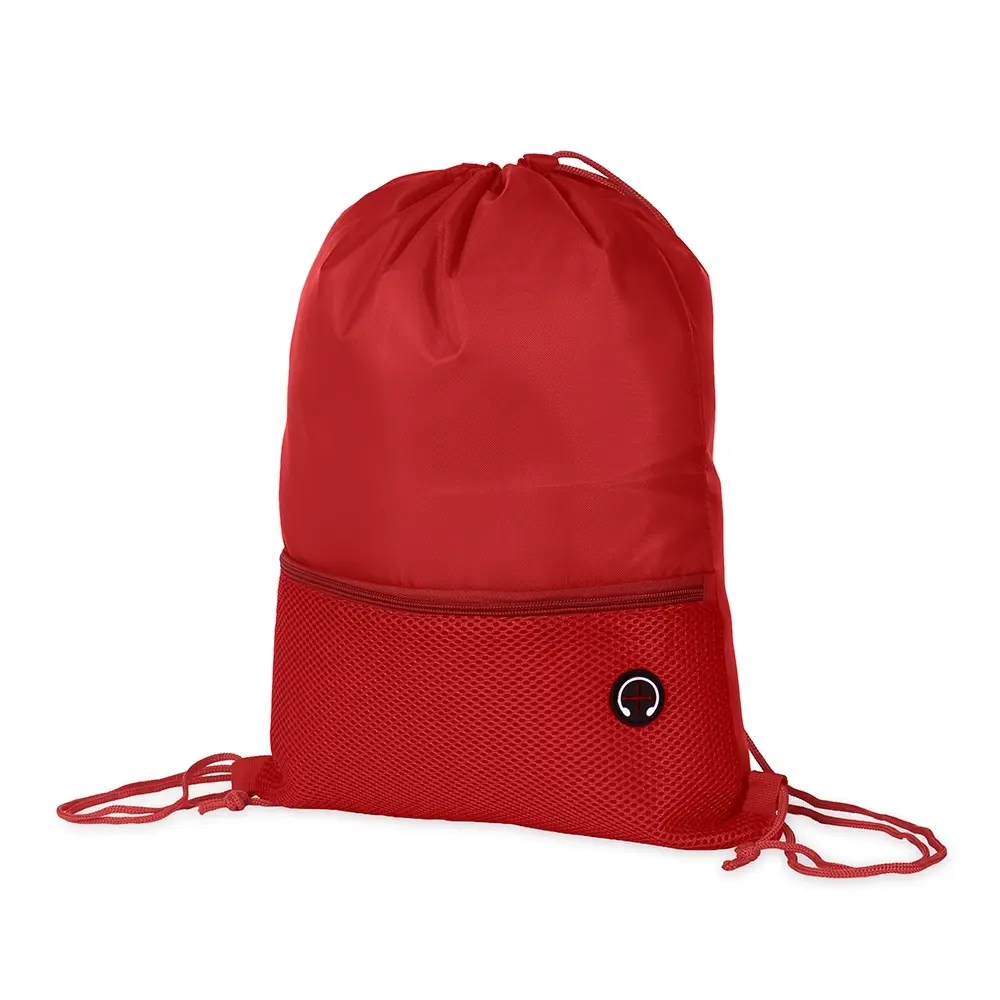 Mochila-Saco-Poliester-VERMELHO-27026-1769095469.webp