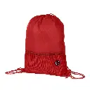Mochila-Saco-Poliester-VERMELHO-27026-1769095469.webp