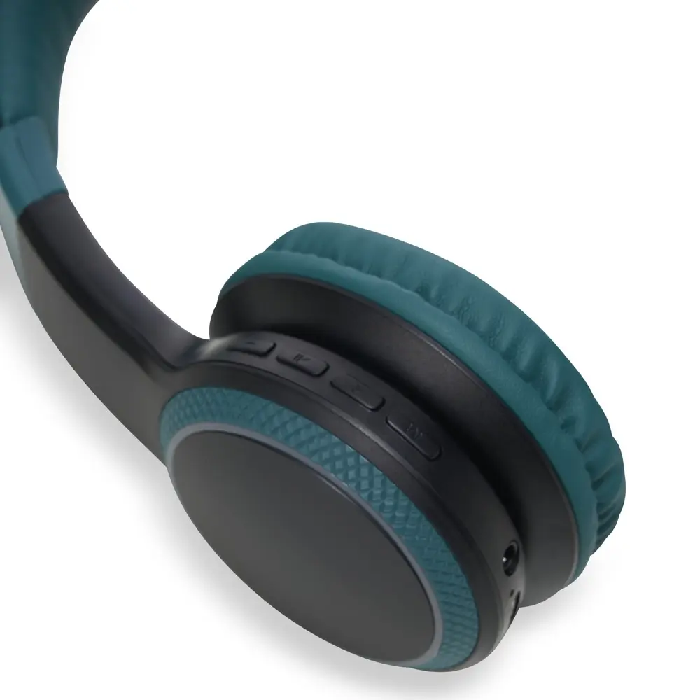 Fone-de-Ouvido-Bluetooth-13749d7-1639758245.webp