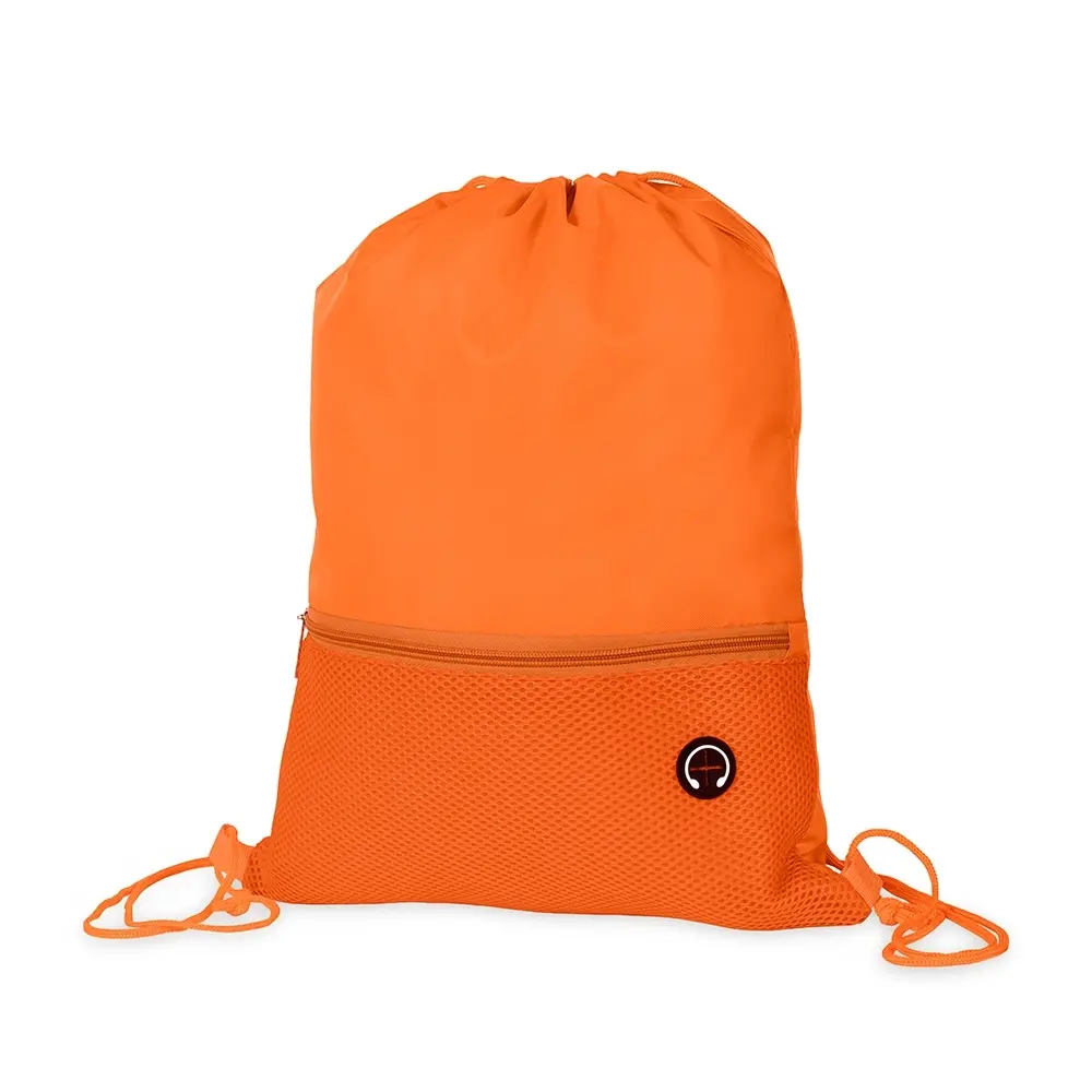 Mochila-Saco-Poliester-LARANJA-27023-1769095469.webp