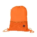 Mochila-Saco-Poliester-LARANJA-27023-1769095469.webp