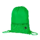 Mochila-Saco-Poliester-VERDE-27025-1769798105.webp