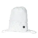 Mochila-Saco-Poliester-BRANCO-27022-1769095468.webp