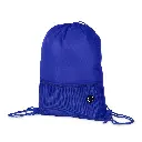 Mochila-Saco-Poliester-AZUL-27021-1769798105.webp