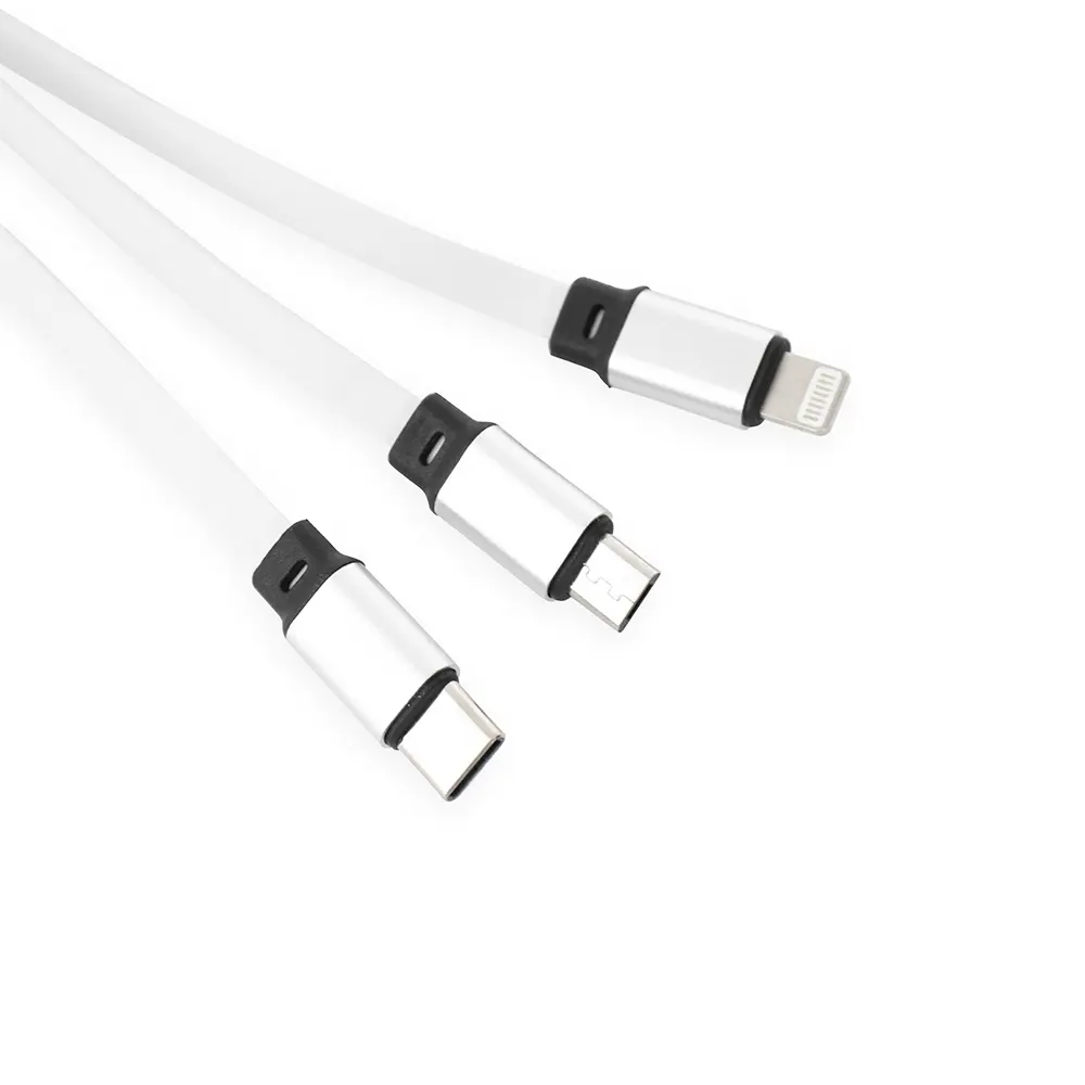 Cabo-USB-Retratil-3-em-1-27204d3-1770206089.webp