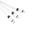 Cabo-USB-Retratil-3-em-1-27204d3-1770206089.webp