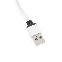 Cabo-USB-Retratil-3-em-1-27204d4-1770206089.webp