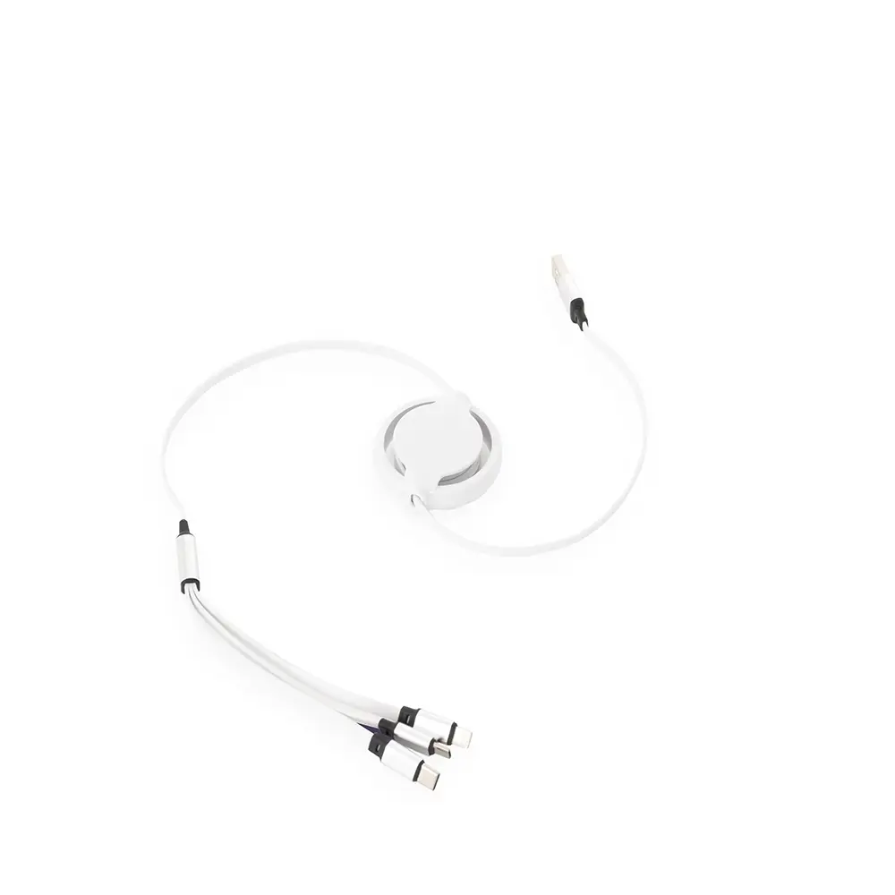 Cabo-USB-Retratil-3-em-1-27204-1770206075.webp