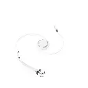 Cabo-USB-Retratil-3-em-1-27204-1770206075.webp