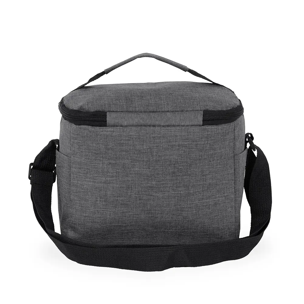 Bolsa-Termica-6L-27294d2-1770986550.webp