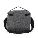 Bolsa-Termica-6L-27294d2-1770986550.webp