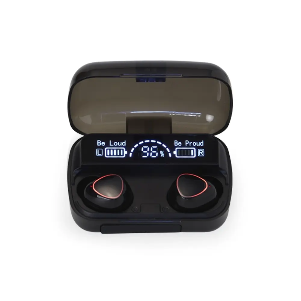 Fone-de-Ouvido-Bluetooth-Touch-com-Case-Carregador-15947d2-1681301397.webp