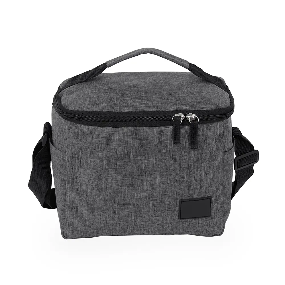 Bolsa-Termica-6L-27294-1770986535.webp