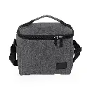 Bolsa-Termica-6L-27294-1770986535.webp