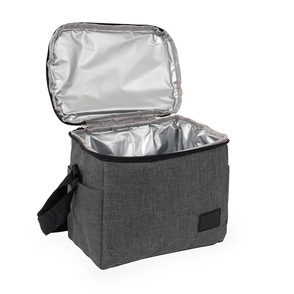 Bolsa-Termica-6L-27294d5-1770986561.webp