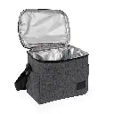 Bolsa-Termica-6L-27294d5-1770986561.webp
