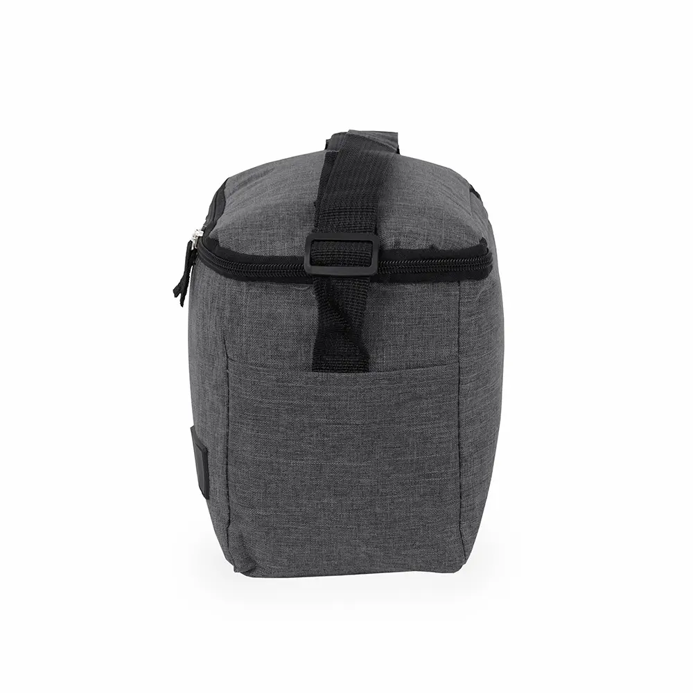 Bolsa-Termica-6L-27294d4-1770986556.webp