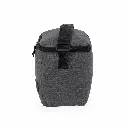 Bolsa-Termica-6L-27294d4-1770986556.webp