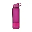 Squeeze-Plastico-900ml-ROSA-ESCURO-27106-1769622307.webp