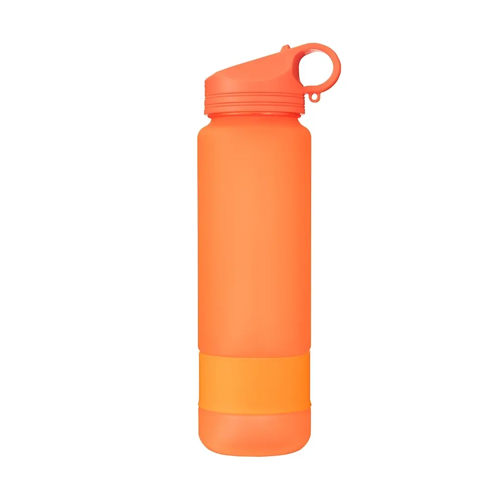 Squeeze-Plastico-900ml-LARANJA-27105-1769622286.webp