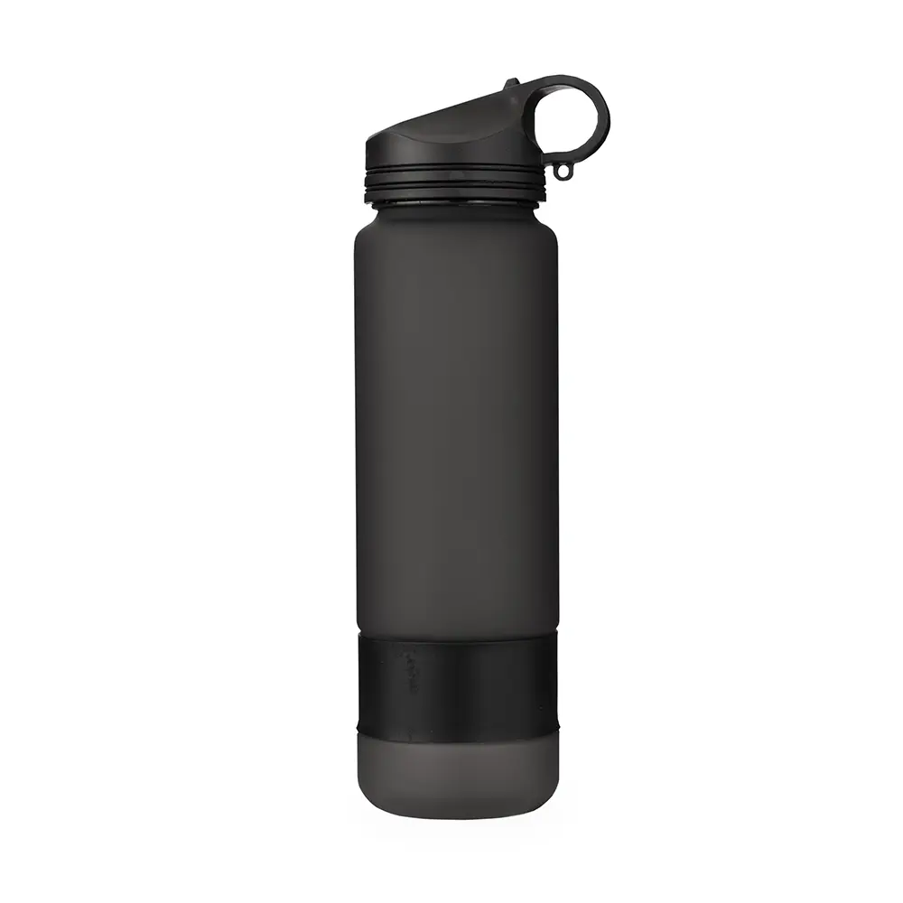 Squeeze-Plastico-900ml-PRETO-26791-1769622307.webp