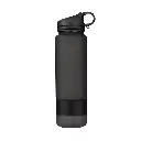 Squeeze-Plastico-900ml-PRETO-26791-1769622307.webp