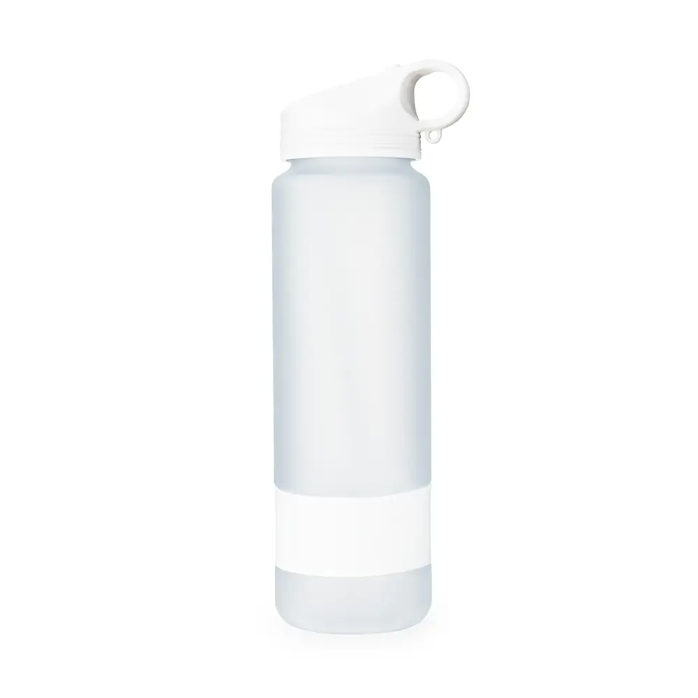 Squeeze-Plastico-900ml-BRANCO-26790-1769622286.webp