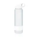 Squeeze-Plastico-900ml-BRANCO-26790-1769622286.webp