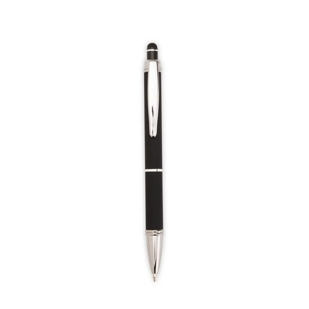 Caneta-Metal-Touch-27363d3-1772626868.webp