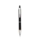 Caneta-Metal-Touch-27363d3-1772626868.webp